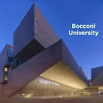 House P&A Milano Centro- Near Bocconi & Olympic Village