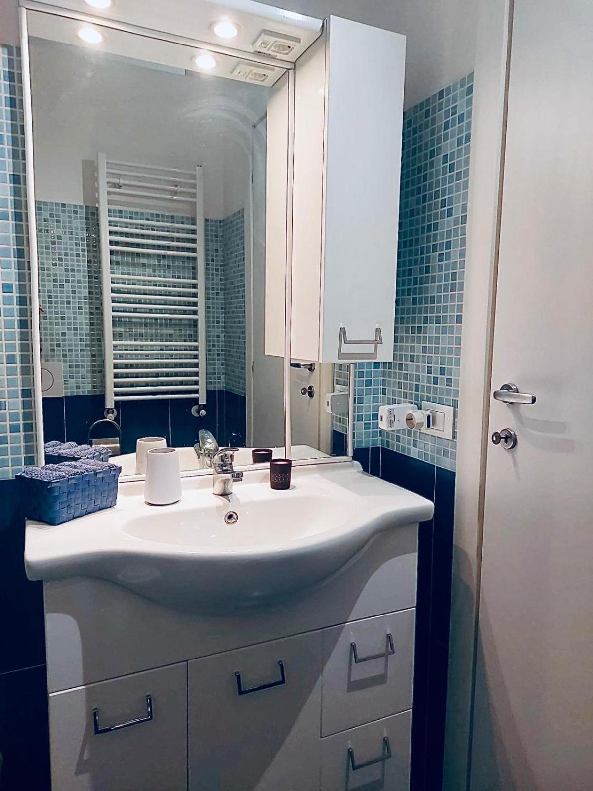 House P&a Centro- Near Bocconi & Olympic Village