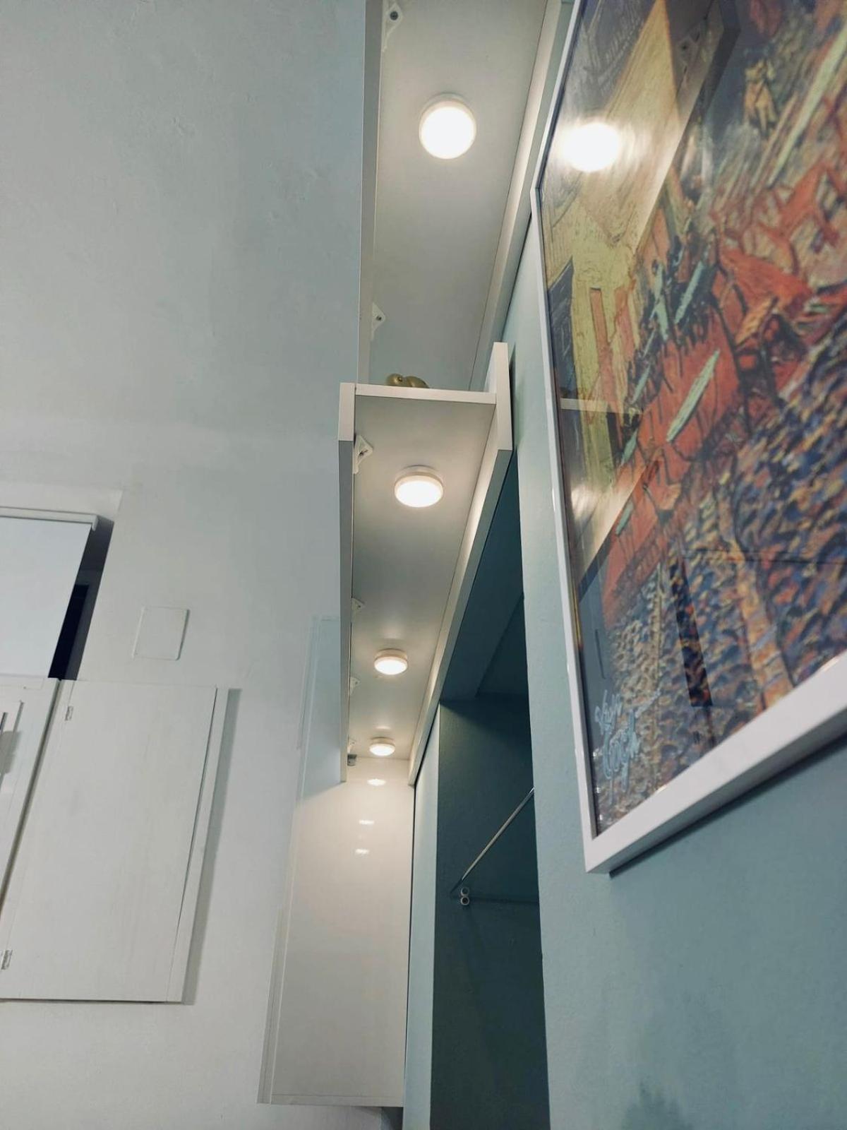 House P&a Centro- Near Bocconi & Olympic Village